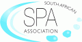 South African Spa Association