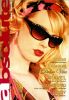 Absolute Cape Town April 2006 Cover