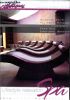 Les Nouvelles 2007 Cover