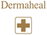 Dermaheal Logo