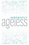 Jeunesse Instantly Ageless Logo