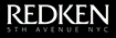 Redken Logo