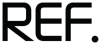 Redken Logo